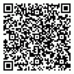 qr-code-Winter Camp 2025