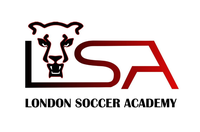 London Soccer Academy