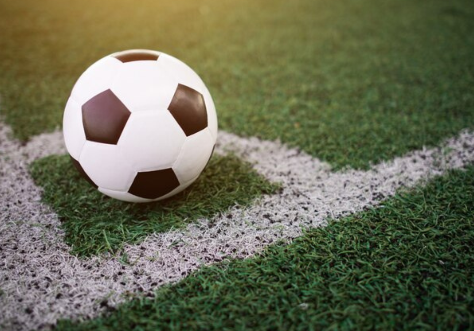 7 Essential Skills Every Soccer Academy Teaches 7 Essential Skills Every Soccer Academy Teaches